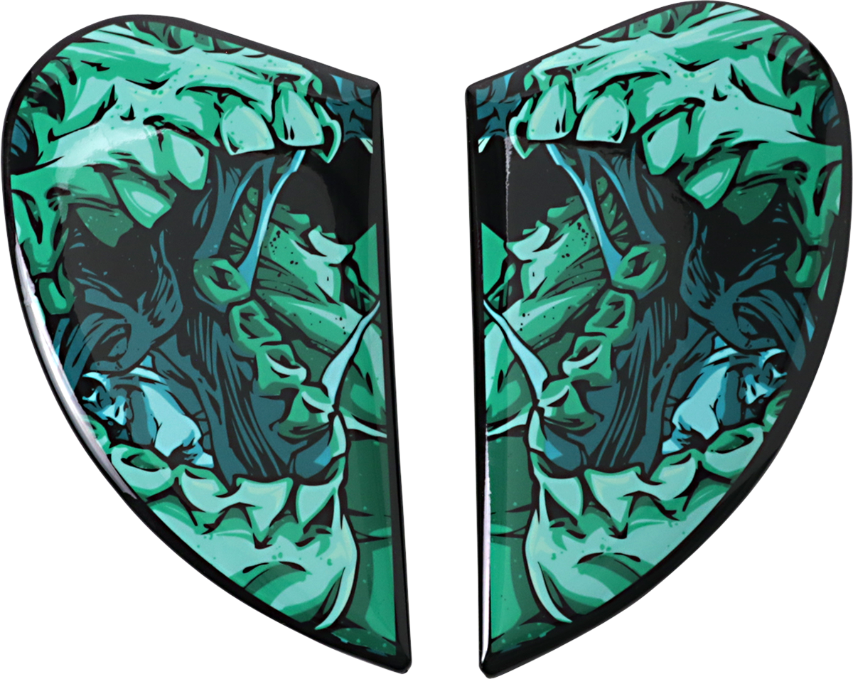 01331239_0.png