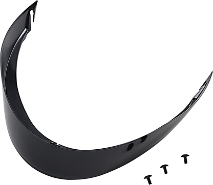 01331248_1.png