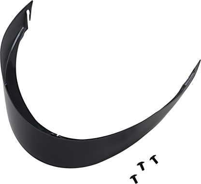 01331249_0.png