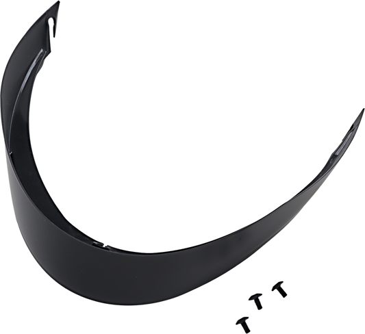 01331249_0.png