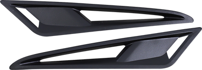 01331257_1.png