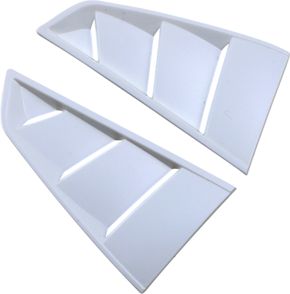 01331262_0.png