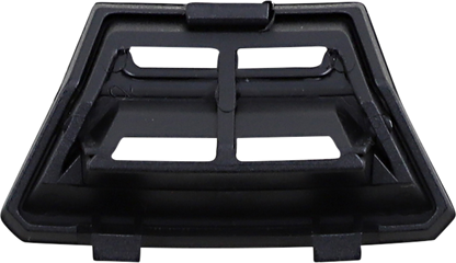 01331263_1.png