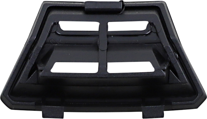 01331264_1.png