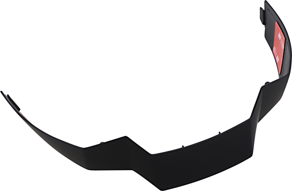 01331265_0.png