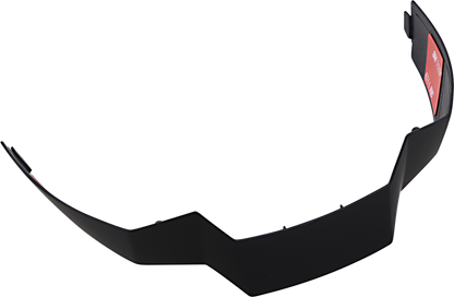 01331265_0.png