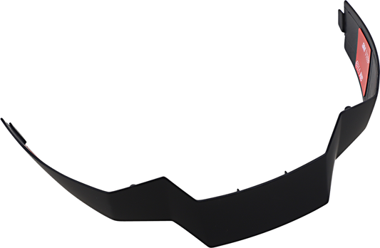01331265_0.png