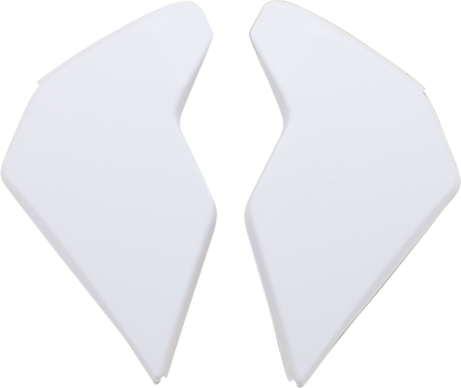 01331269_0.png