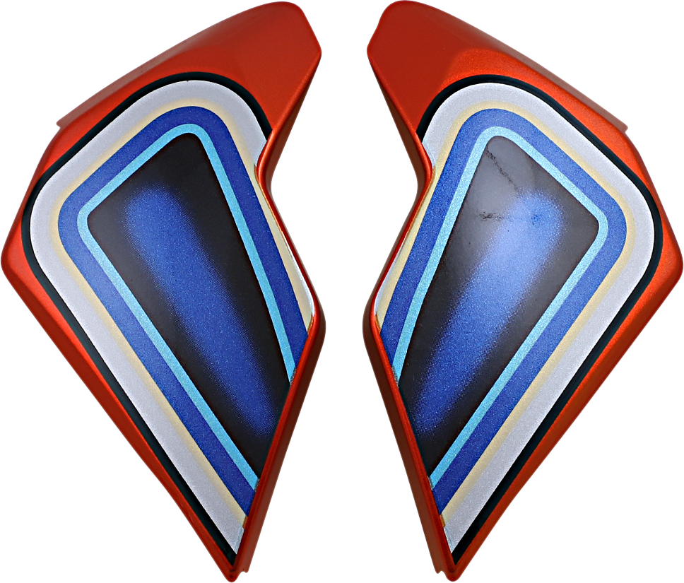 01331271_0.png