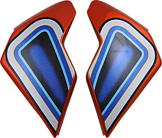 01331271_0.png