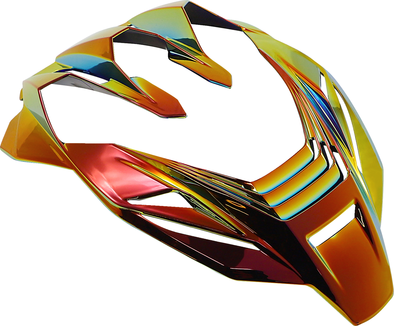 01331288_0.png