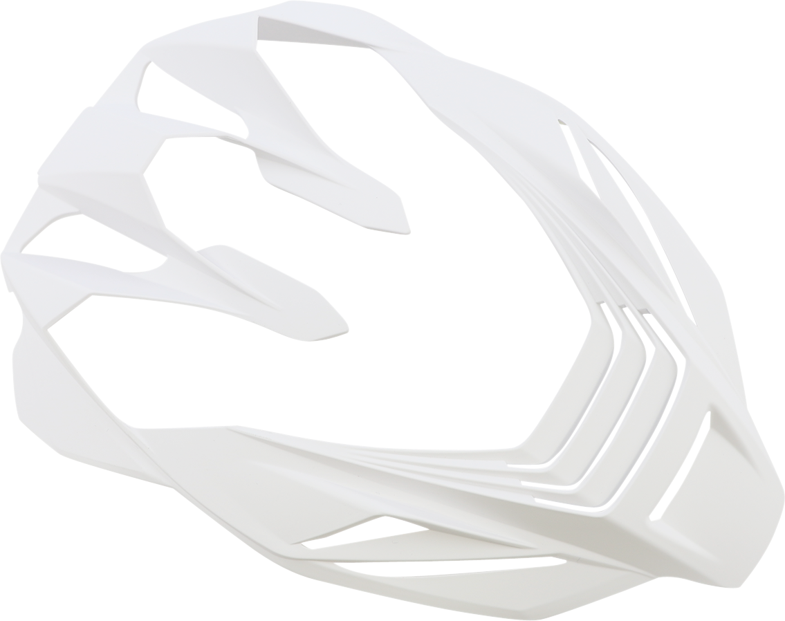 01331290_0.png