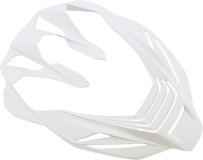 01331290_0.png
