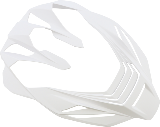 01331290_0.png