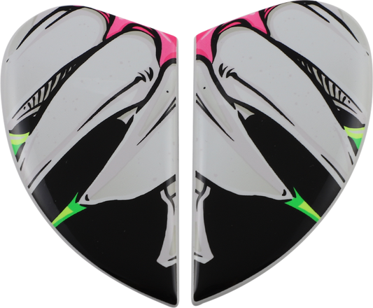 01331305_0.png