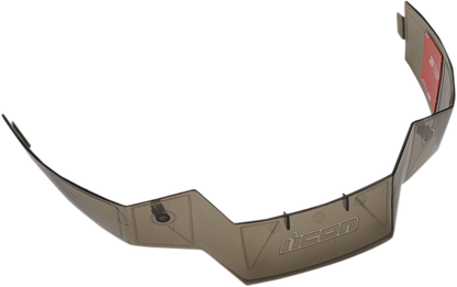 01331308_1.png