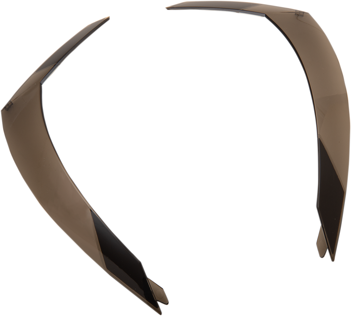 01331310_1.png