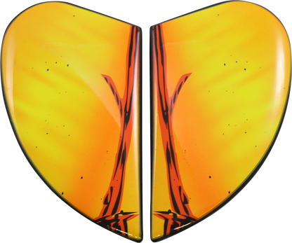 01331354_0.png