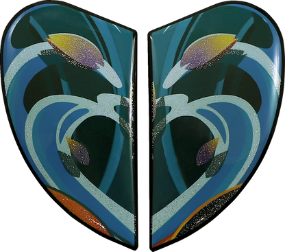 01331355_0.png