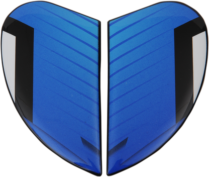 01331355_1.png