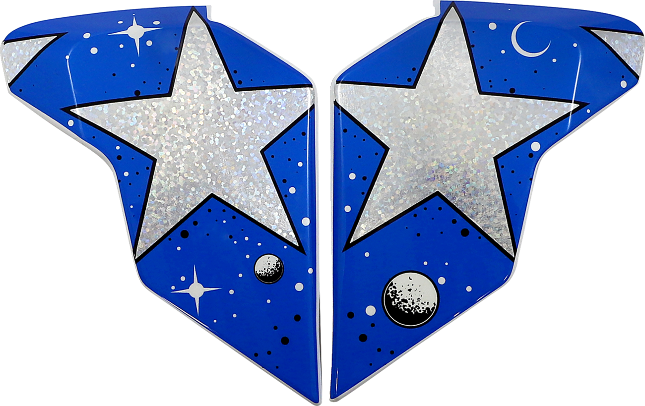 01331357_0.png