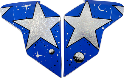 01331357_0.png
