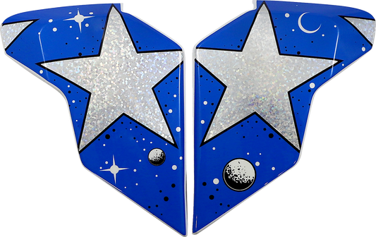 01331357_0.png