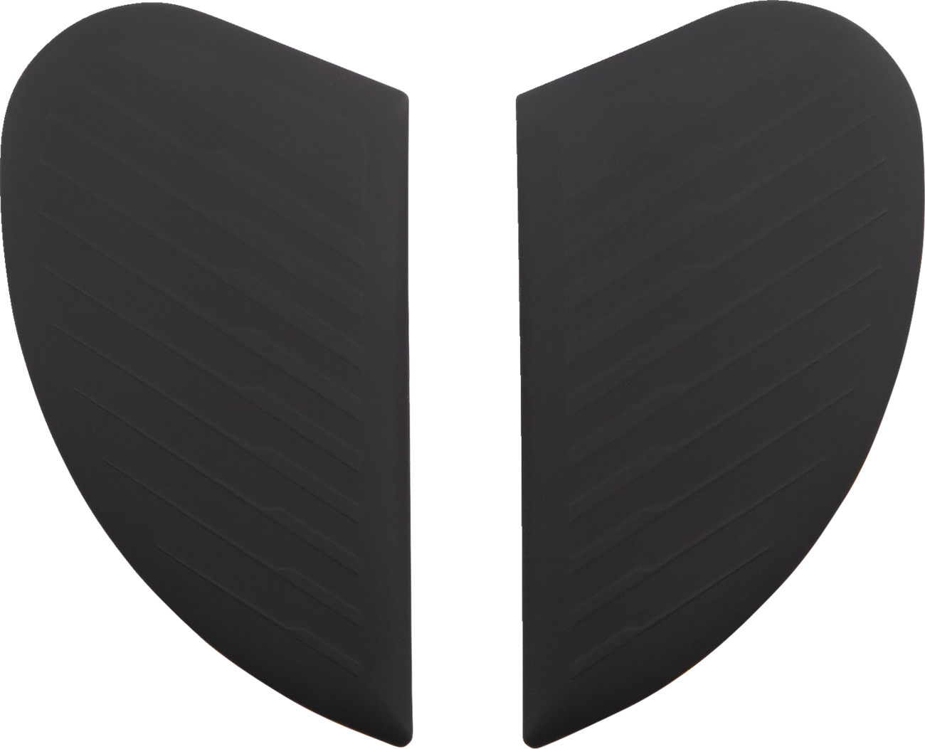 01331358_0.png