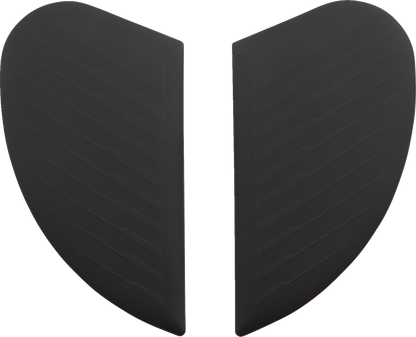 01331358_0.png