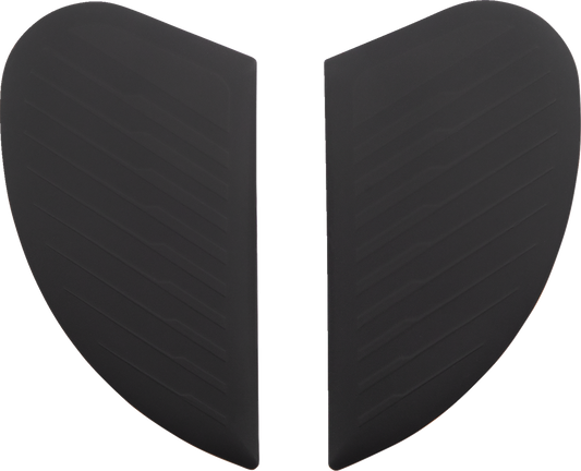 01331358_0.png