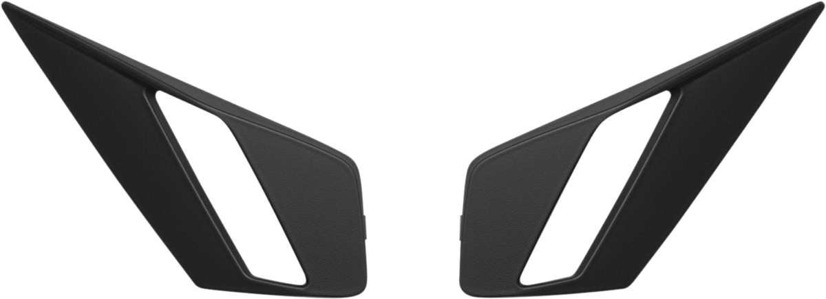 01331371_0.png
