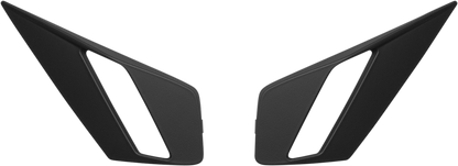 01331371_1.png