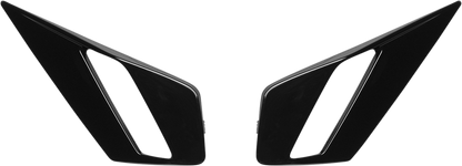 01331372_0.png