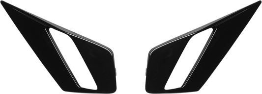 01331372_0.png