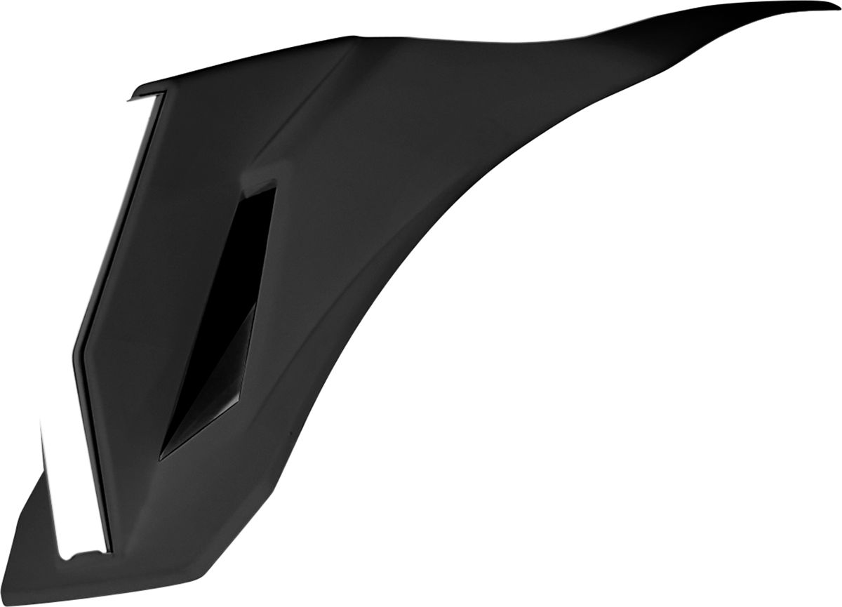 01331373_0.png