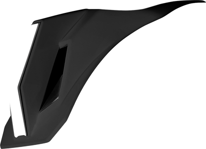 01331373_0.png