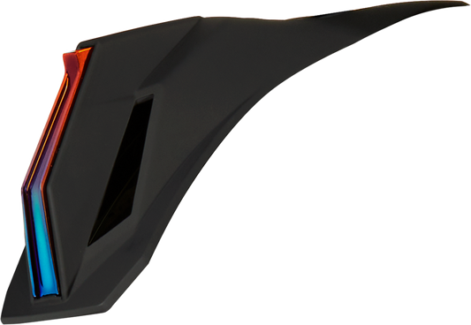 01331374_0.png