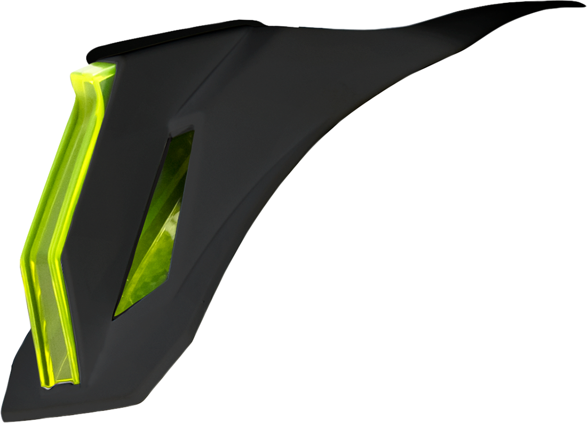 01331374_1.png
