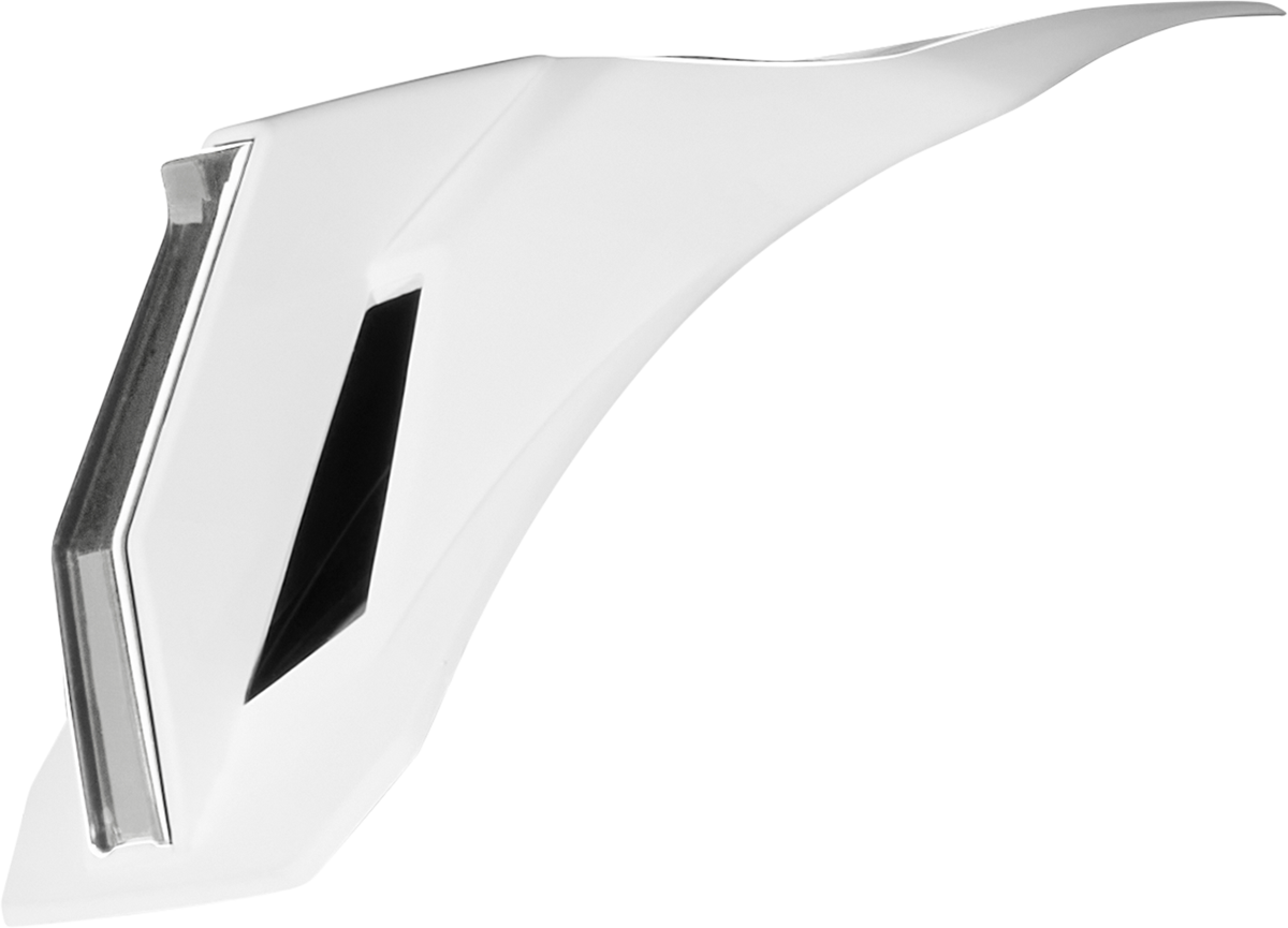 01331377_0.png