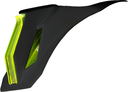 01331377_1.png