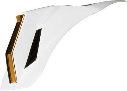01331378_0.png