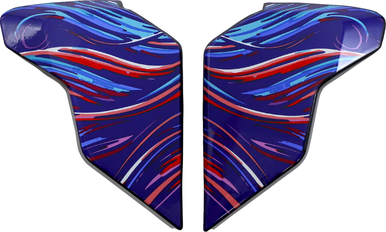01331381_0.png
