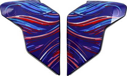 01331381_0.png