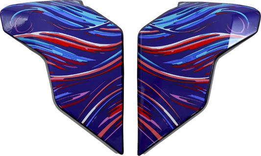 01331381_0.png