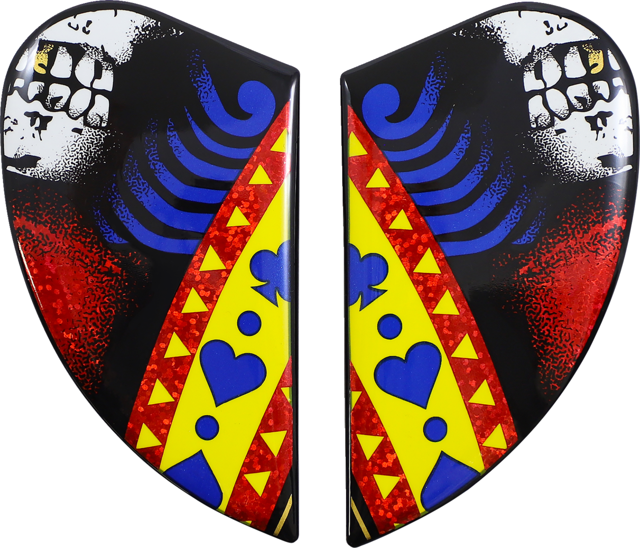 01331384_0.png