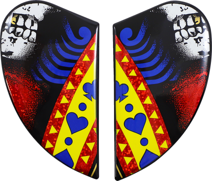 01331384_0.png