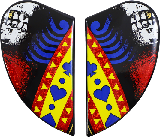01331384_0.png