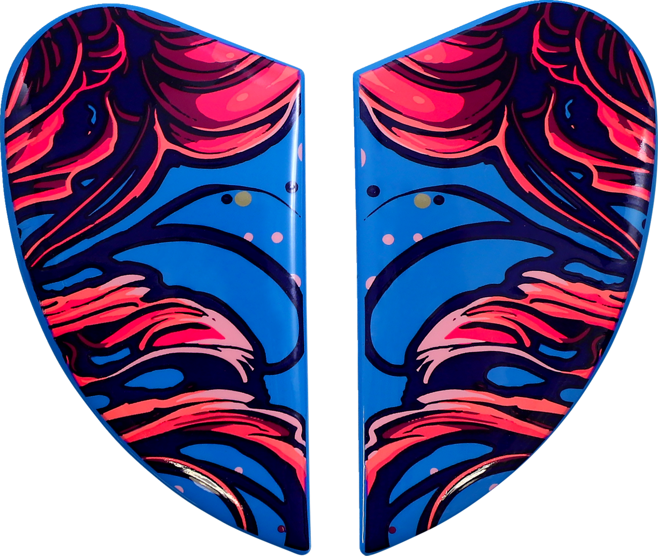 01331385_0.png