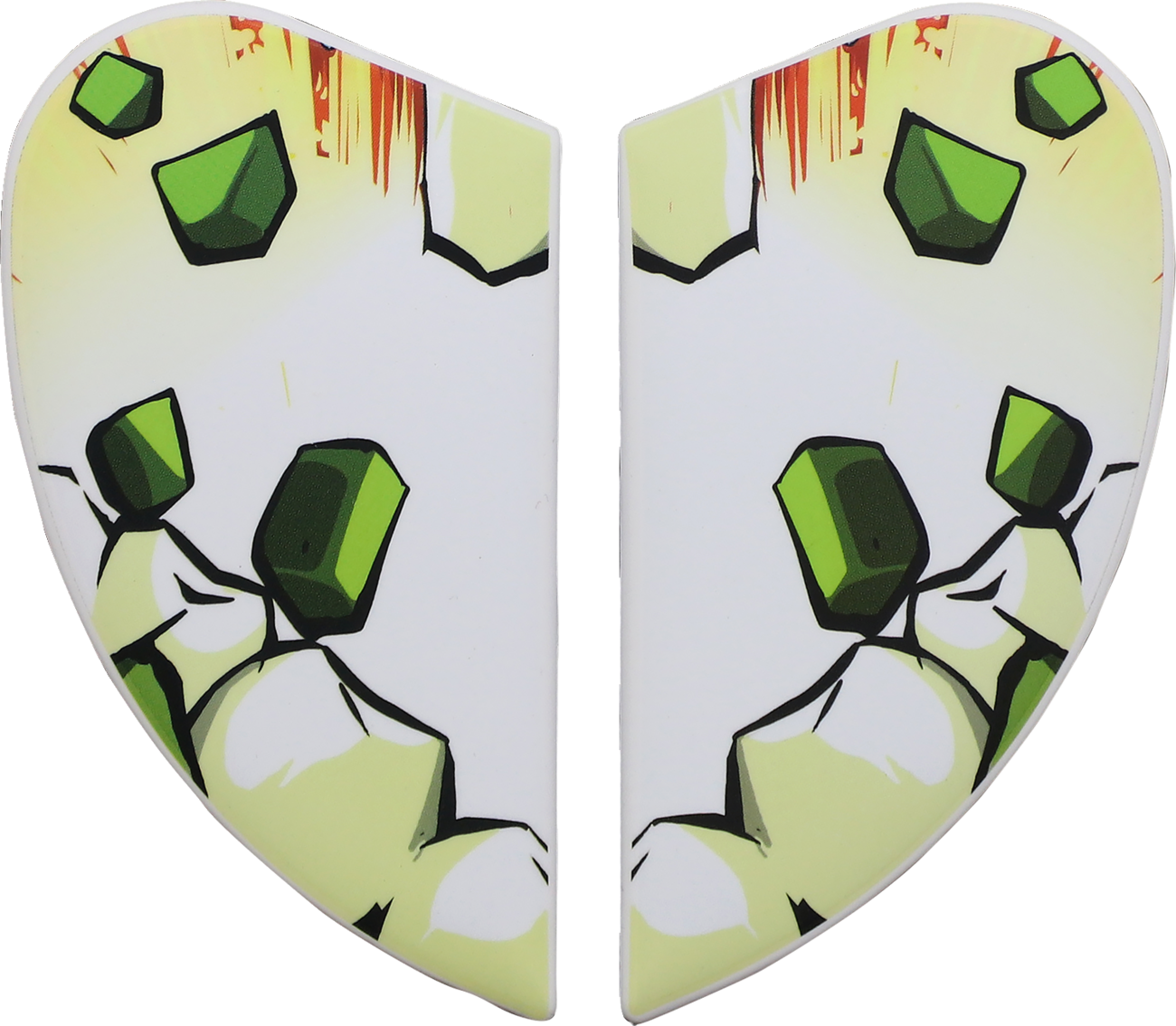 01331386_0.png