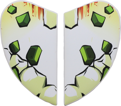01331386_0.png